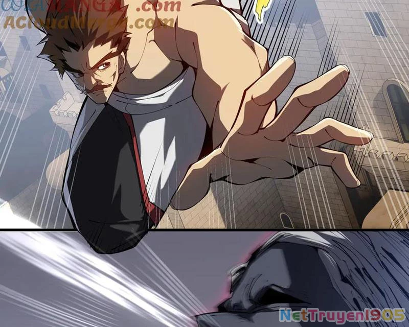 Ta Ký Kết Khế Ước Với Chính Mình Chapter 79 - 113