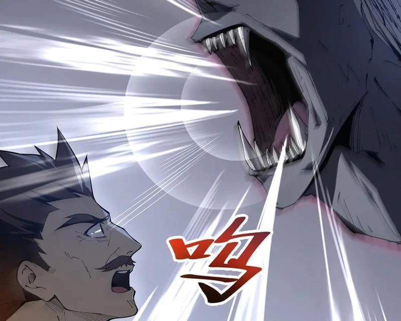 Ta Ký Kết Khế Ước Với Chính Mình Chapter 79 - 114