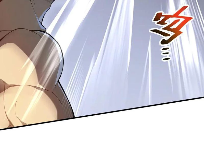 Ta Ký Kết Khế Ước Với Chính Mình Chapter 79 - 115