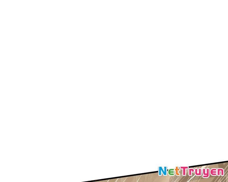 Ta Ký Kết Khế Ước Với Chính Mình Chapter 79 - 116
