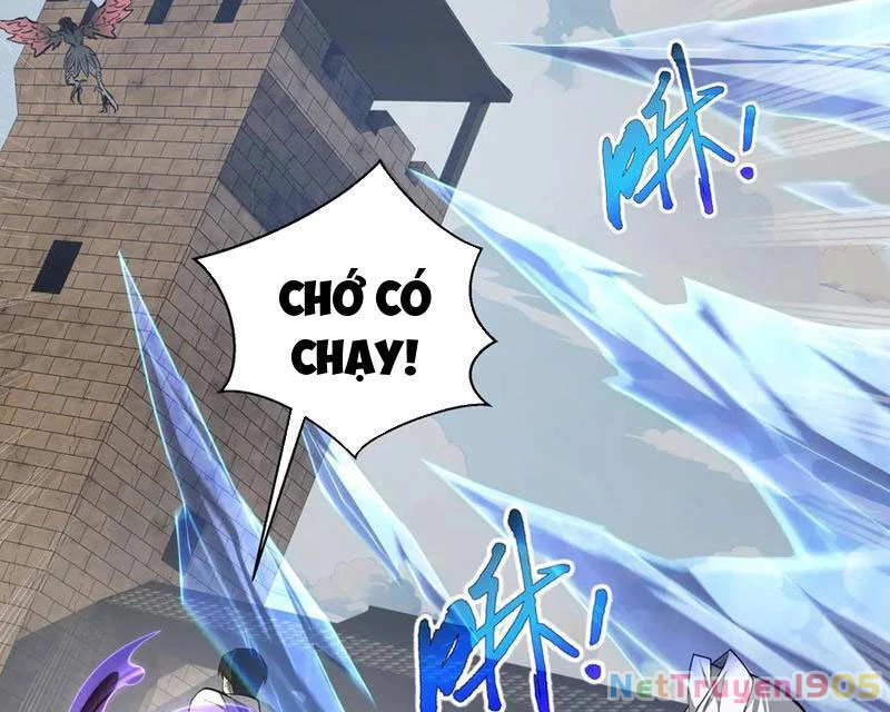 Ta Ký Kết Khế Ước Với Chính Mình Chapter 79 - 119