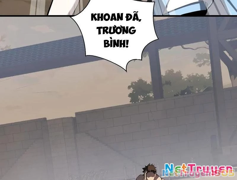 Ta Ký Kết Khế Ước Với Chính Mình Chapter 79 - 121