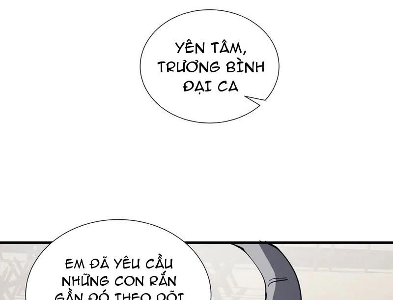 Ta Ký Kết Khế Ước Với Chính Mình Chapter 79 - 125