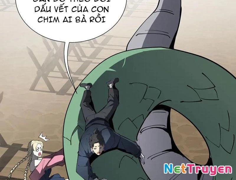 Ta Ký Kết Khế Ước Với Chính Mình Chapter 79 - 126