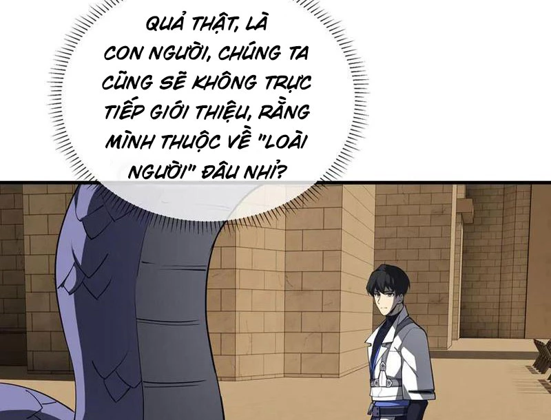 Ta Ký Kết Khế Ước Với Chính Mình Chapter 79 - 130