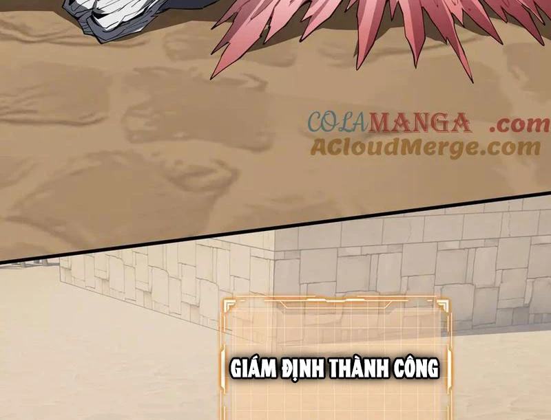 Ta Ký Kết Khế Ước Với Chính Mình Chapter 79 - 132