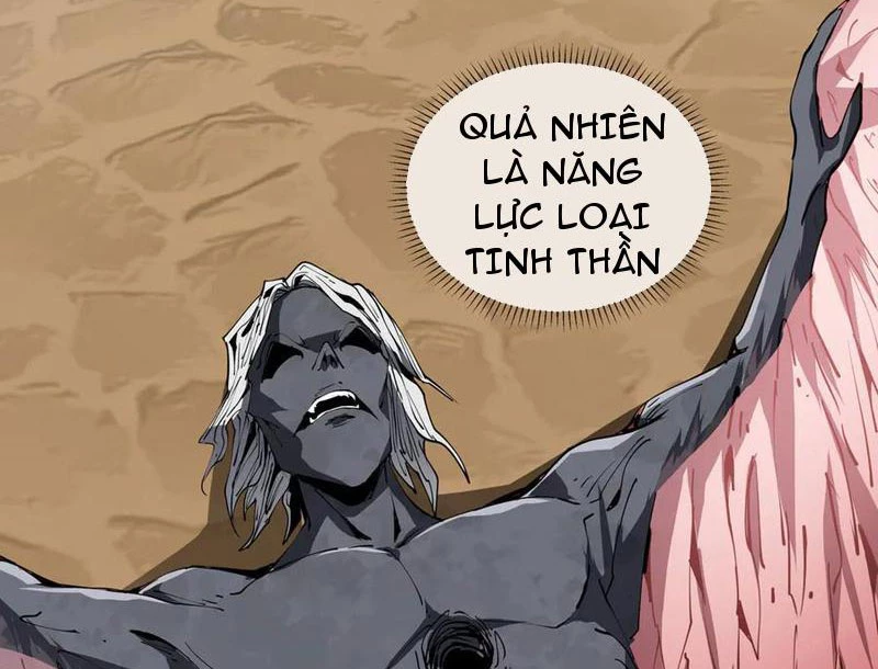 Ta Ký Kết Khế Ước Với Chính Mình Chapter 79 - 134