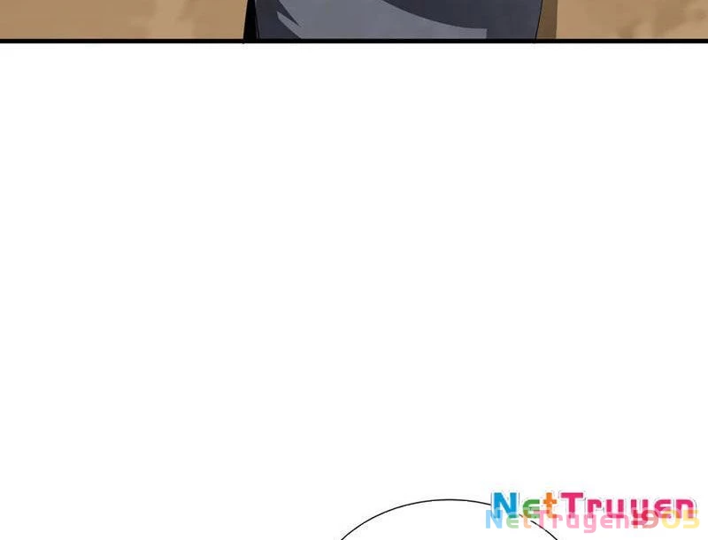 Ta Ký Kết Khế Ước Với Chính Mình Chapter 79 - 136