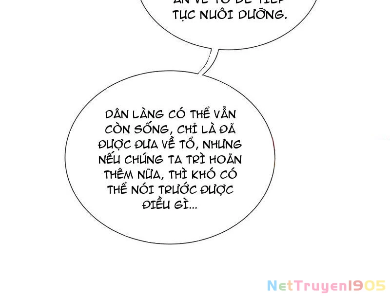 Ta Ký Kết Khế Ước Với Chính Mình Chapter 79 - 140