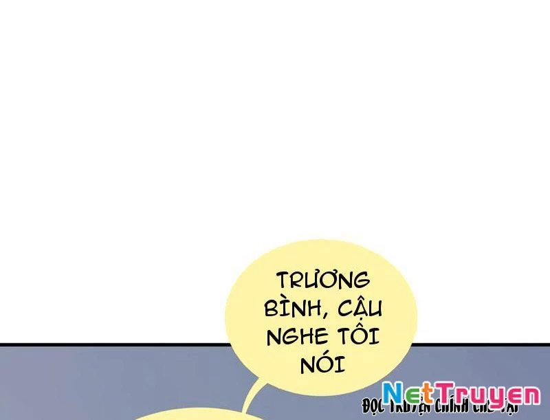 Ta Ký Kết Khế Ước Với Chính Mình Chapter 79 - 141