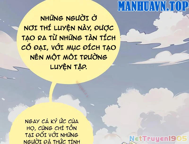 Ta Ký Kết Khế Ước Với Chính Mình Chapter 79 - 142