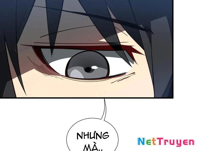 Ta Ký Kết Khế Ước Với Chính Mình Chapter 79 - 146