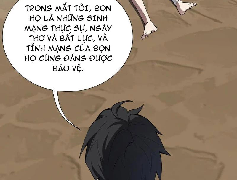 Ta Ký Kết Khế Ước Với Chính Mình Chapter 79 - 149