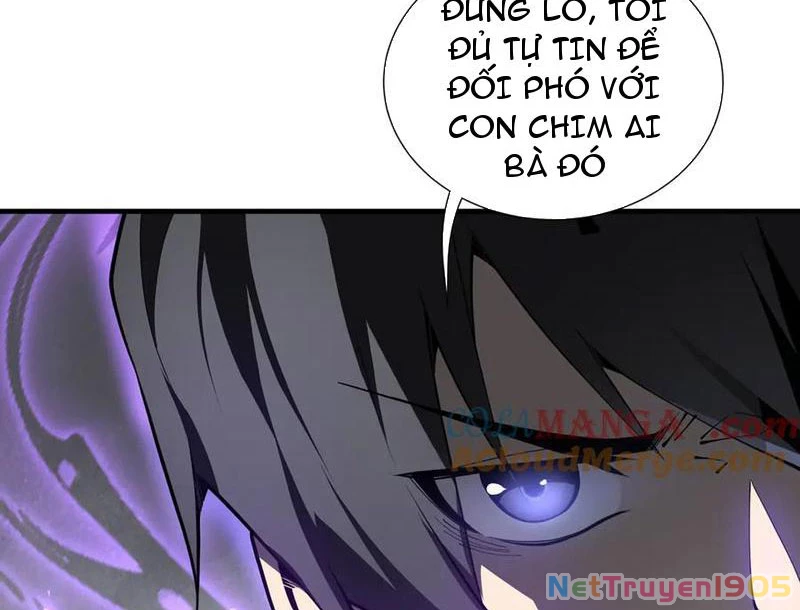 Ta Ký Kết Khế Ước Với Chính Mình Chapter 79 - 152