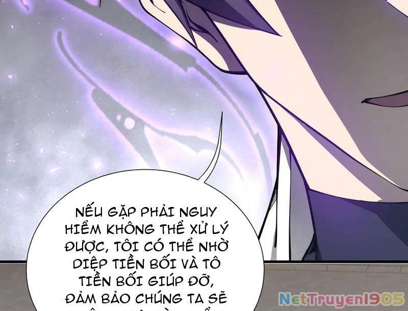 Ta Ký Kết Khế Ước Với Chính Mình Chapter 79 - 153