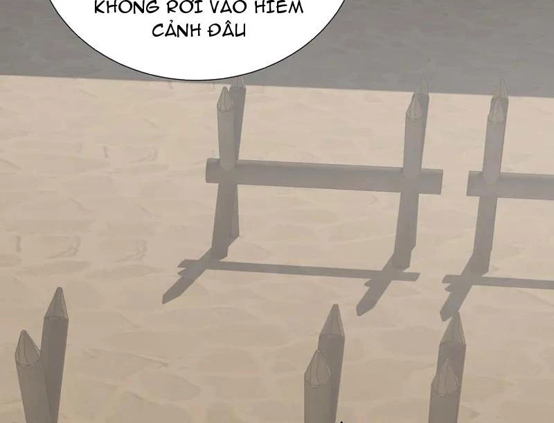 Ta Ký Kết Khế Ước Với Chính Mình Chapter 79 - 154
