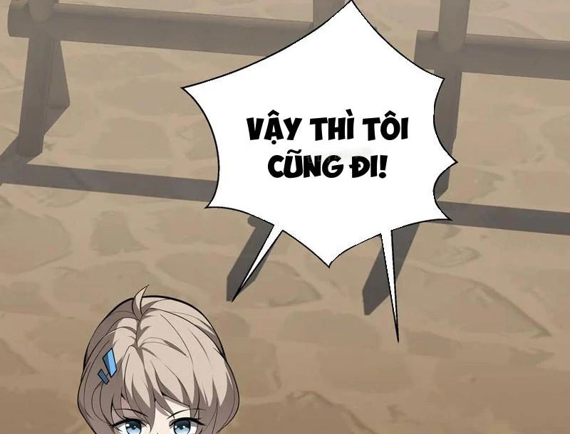 Ta Ký Kết Khế Ước Với Chính Mình Chapter 79 - 155