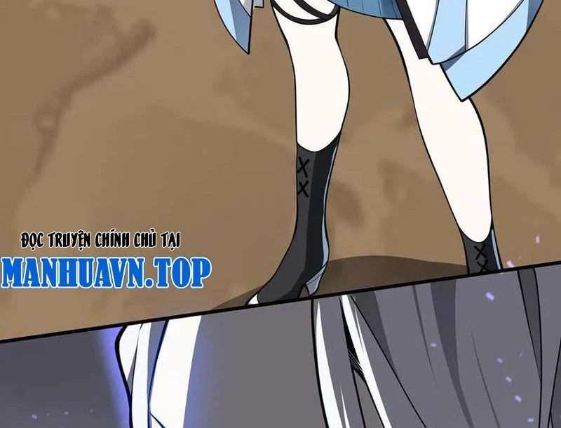 Ta Ký Kết Khế Ước Với Chính Mình Chapter 79 - 158
