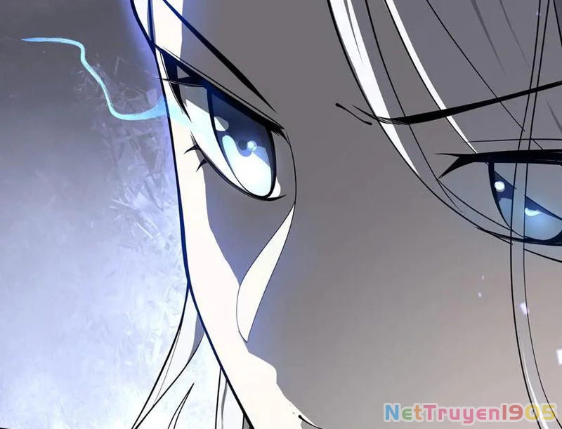 Ta Ký Kết Khế Ước Với Chính Mình Chapter 79 - 159