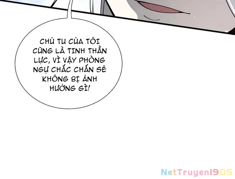 Ta Ký Kết Khế Ước Với Chính Mình Chapter 79 - 160