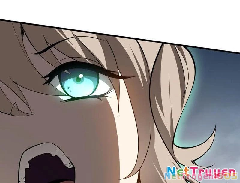 Ta Ký Kết Khế Ước Với Chính Mình Chapter 79 - 161