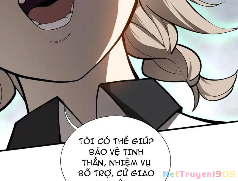 Ta Ký Kết Khế Ước Với Chính Mình Chapter 79 - 162