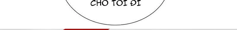 Ta Ký Kết Khế Ước Với Chính Mình Chapter 79 - 163