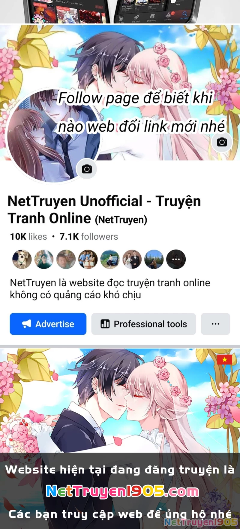 Ta Ký Kết Khế Ước Với Chính Mình Chapter 79 - 164