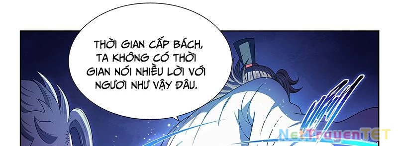 Ta Là Đại Thần Tiên Chapter 783 - 13