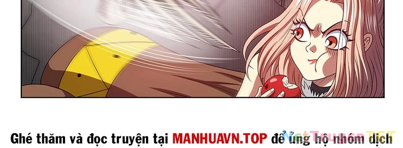 Ta Là Đại Thần Tiên Chapter 783 - 28