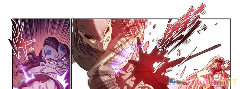 Ta Là Đại Thần Tiên Chapter 783 - 29