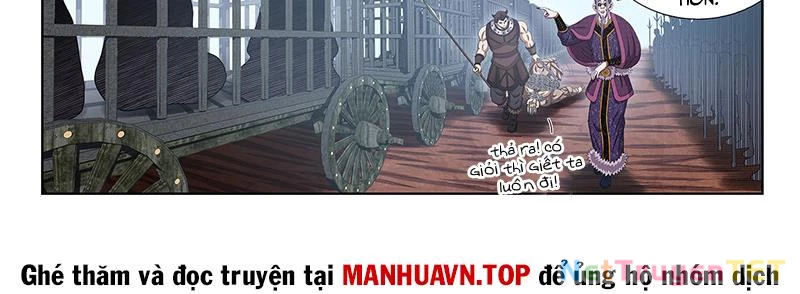 Ta Là Đại Thần Tiên Chapter 783 - 36