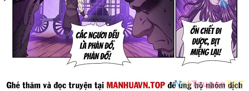 Ta Là Đại Thần Tiên Chapter 783 - 40