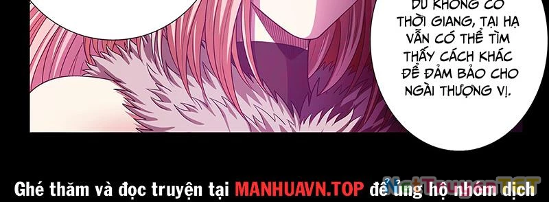 Ta Là Đại Thần Tiên Chapter 783 - 44