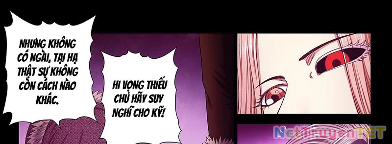 Ta Là Đại Thần Tiên Chapter 783 - 45