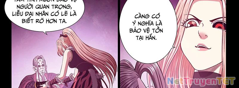 Ta Là Đại Thần Tiên Chapter 783 - 47