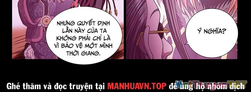 Ta Là Đại Thần Tiên Chapter 783 - 48