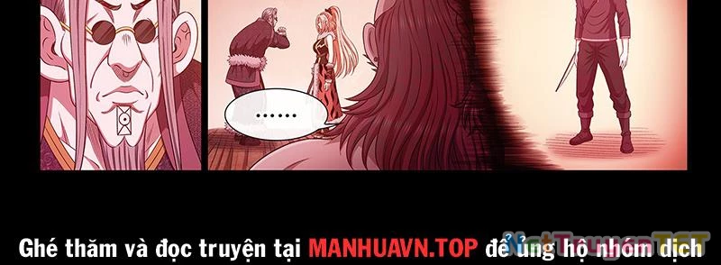 Ta Là Đại Thần Tiên Chapter 783 - 52