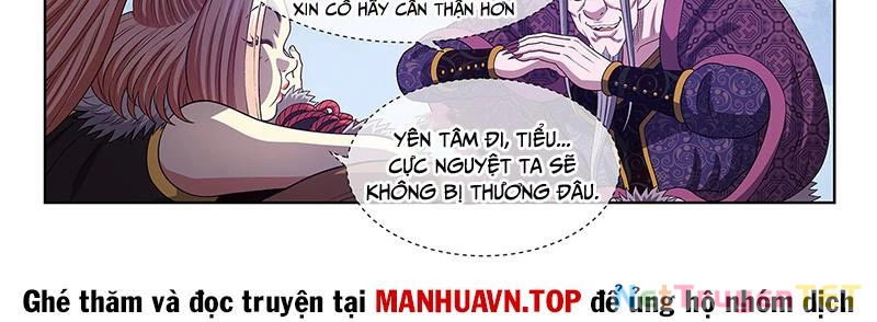 Ta Là Đại Thần Tiên Chapter 783 - 56