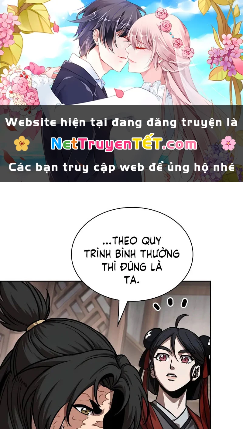 Ngã Lão Ma Thần Chapter 245 - 1