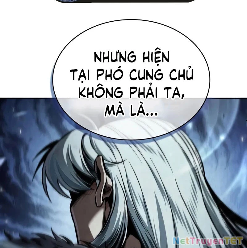 Ngã Lão Ma Thần Chapter 245 - 3