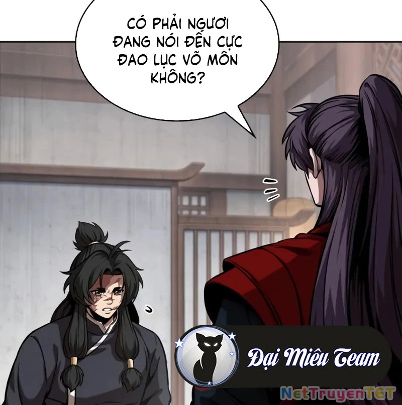 Ngã Lão Ma Thần Chapter 245 - 11