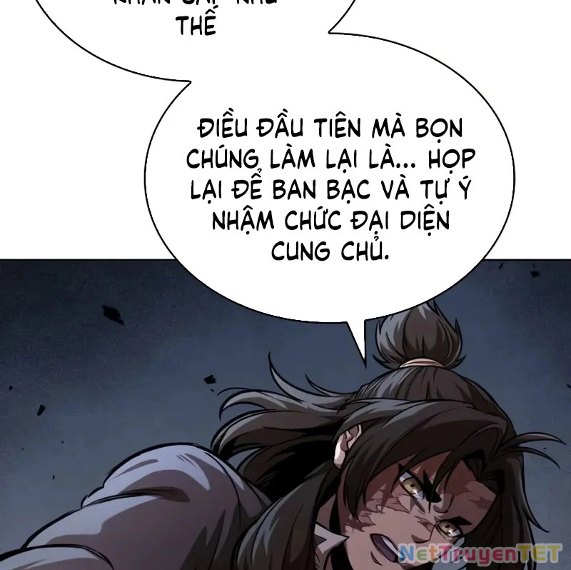 Ngã Lão Ma Thần Chapter 245 - 13