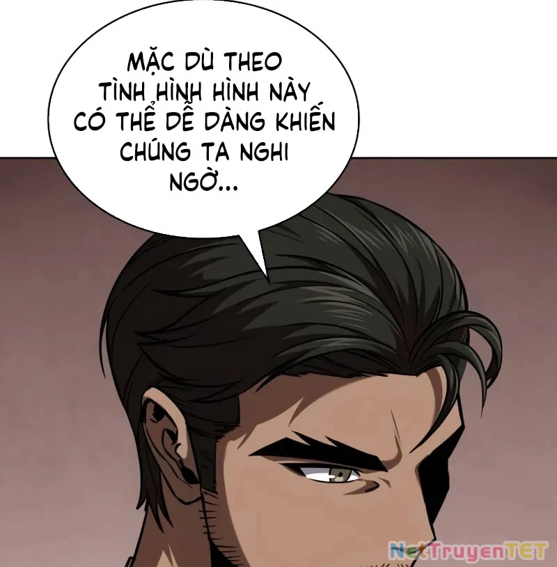 Ngã Lão Ma Thần Chapter 245 - 18