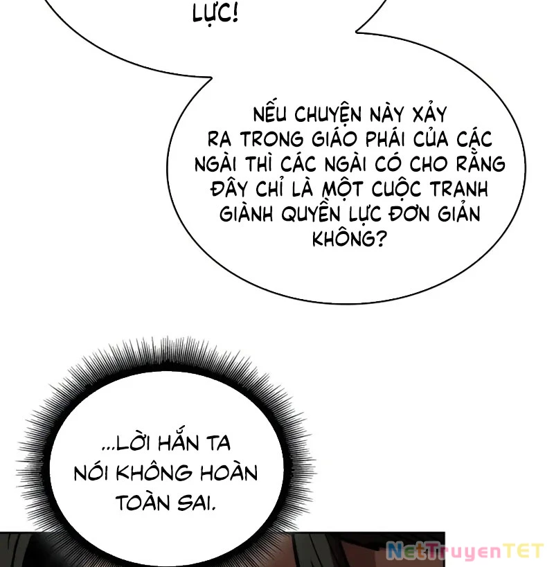 Ngã Lão Ma Thần Chapter 245 - 22