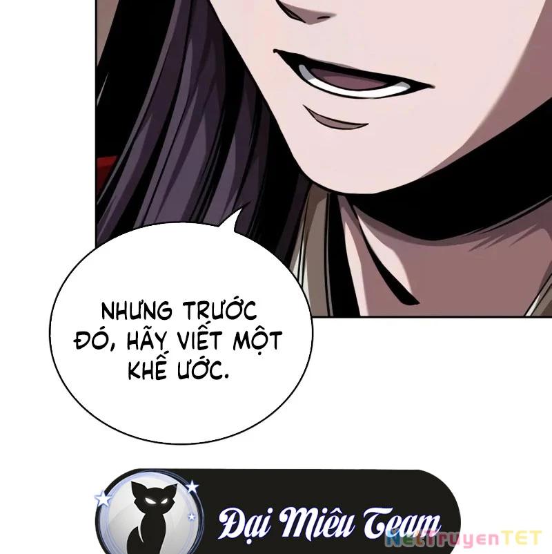 Ngã Lão Ma Thần Chapter 245 - 31