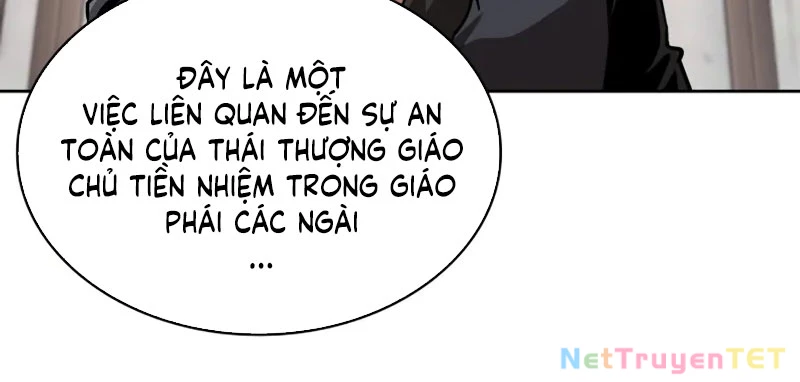 Ngã Lão Ma Thần Chapter 245 - 33