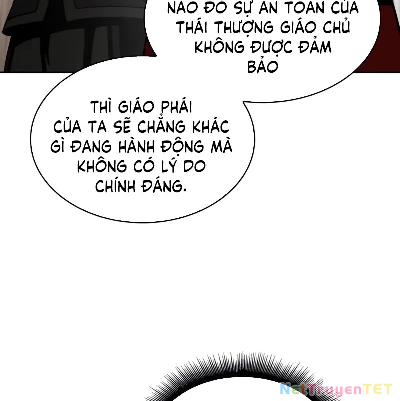 Ngã Lão Ma Thần Chapter 245 - 36