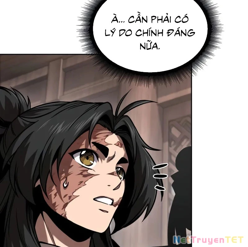 Ngã Lão Ma Thần Chapter 245 - 37