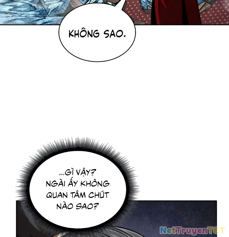 Ngã Lão Ma Thần Chapter 245 - 41